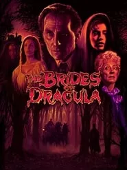The Brides of Dracula (1960)