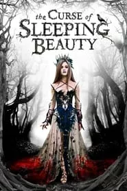 The Curse of Sleeping Beauty (2016)