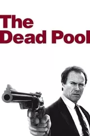 The Dead Pool (1988)