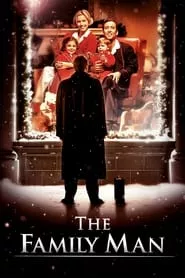 The Family Man (2000)