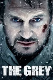 The Grey (2012)