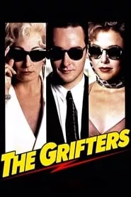 The Grifters (1990)