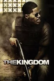 The Kingdom (2007)
