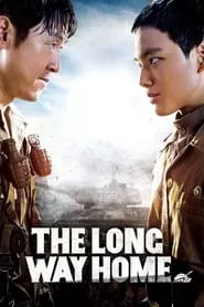 The Long Way Home (2015) The Long Way Home (2015)