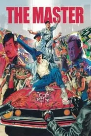 The Master (1992)