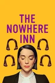 The Nowhere Inn (2021)