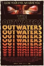 The Outwaters (2023)