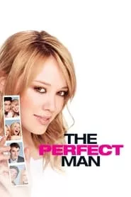 The Perfect Man (2005)