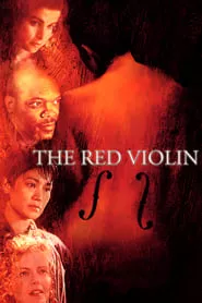 The Red Violin (1998) The Red Violin (1998)