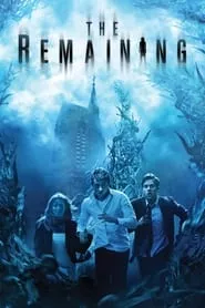 The Remaining (2014) The Remaining (2014)