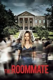 The Roommate (2011)