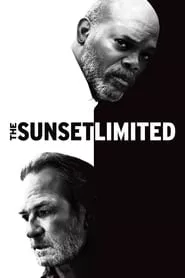 The Sunset Limited (2011) The Sunset Limited (2011)
