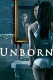 The Unborn (2009) The Unborn (2009)