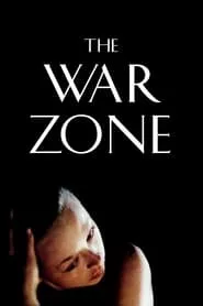 The War Zone (1999)