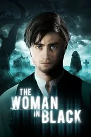 The Woman in Black (2012)