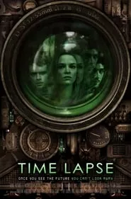 Time Lapse (2014)