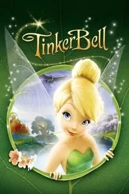 Tinker Bell (2008) Tinker Bell (2008)