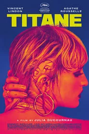 Titane (2021)