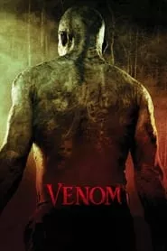 Venom (2005)