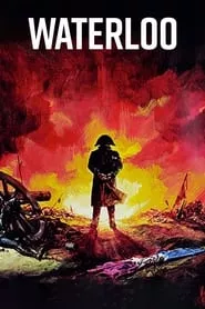 Waterloo (1970)