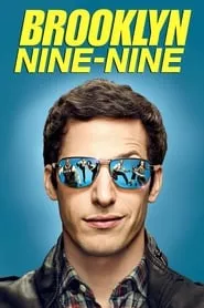 Brooklyn Nine-Nine (2013)