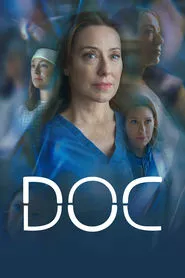 Doc (2025)