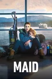 Maid (2021)