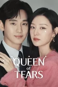 Queen of Tears (2024) Queen of Tears (2024)