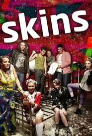 Skins (2007)