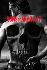 Sons of Anarchy (2008)