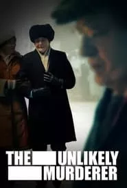 The Unlikely Murderer (2021) The Unlikely Murderer (2021)