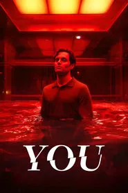 You (2018)