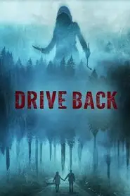 Drive Back (2024)