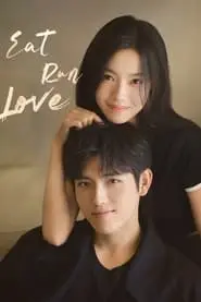 Eat Run Love (2025)
