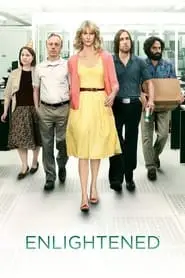 Enlightened (2011)