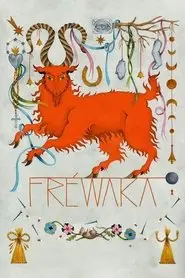 Fréwaka (2025)