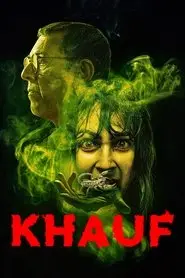 Khauf (2025)