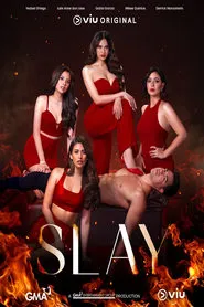 Slay (2025)
