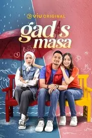 Gadis Masa – Season 1 Episode 1 (2025)
