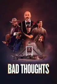 Bad Thoughts (2025)