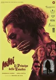 Mimì – Prince of Darkness (2023)