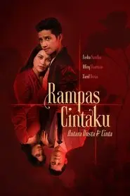 Rampas Cintaku (2022)