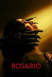 Rosario (2025)