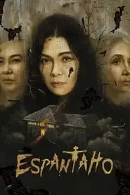 Scarecrow (2025)